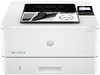 HP LaserJet Pro 4003dw