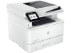 HP Laser MFP 4103fdw