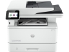 HP Laser MFP 4103fdw