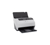 Máy scan HP 7000S2 - L2730B