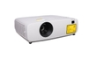 Máy chiếu laser HYPERVSN HP-LS550W