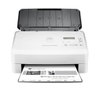 Máy scan HP Enterprise Flow 7000 S3