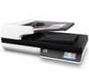 Máy scan HP Scanjet Pro 4500 FN1