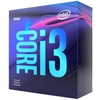 CPU Intel Core i3 9100F (Up to 4.20Ghz/ 6Mb cache) Coffee Lake (lắp kèm VGA)