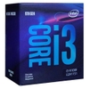 CPU Intel Core i3 9100F (Up to 4.20Ghz/ 6Mb cache) Coffee Lake (lắp kèm VGA)