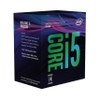 CPU Intel Core i5 9400 (Up to 4.1Ghz/ 9Mb cache) Coffee Lake