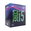 CPU Intel Core i5-9400F 2.90Ghz Turbo up to 4.10GHz / 9MB / Socket 1151 / (lắp kèm VGA)