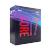 CPU Intel Core i7-9700F (3.0 Upto 4.7GHz/ 8C8T/ 12MB/ Coffee Lake-R)