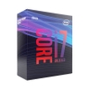 CPU Intel Core i7-9700K (3.6 Upto 4.6GHz/ 8C8T/ 12MB/ Coffee Lake-R)