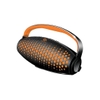 Loa iSound Bluetooth SP11