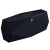 Loa Bluetooth iSound SP12