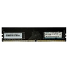 Bộ nhớ trong Kingmax  8GB - DDR4- Bus 2666 - PC