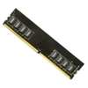 Bộ nhớ trong Kingmax  8GB - DDR4- Bus 2666 - PC