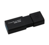 Kingston 16GB DT100G3 USB 3.0