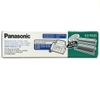 Băng mực Panasonic KX-FA 55