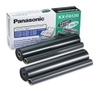 Băng mực Panasonic KX-FA136