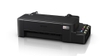 Máy in phun màu Epson L121 (Chính Hãng-2 năm)
