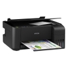 Máy in phun đa chức năng Epson L3110 (Hàng Nhập Khẩu)