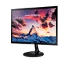 Màn hình Samsung LS22F355FHEXXV 21.5Inch LED