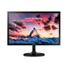 Màn hình Samsung LS22F355FHEXXV 21.5Inch LED