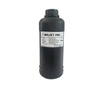 Mực UV  curable ink 500ml (Vamíh)