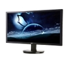 Màn hình Acer K202HQL 19.5Inch LED