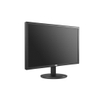 Màn hình AOC E2180SWN 20.7Inch LED Full HD