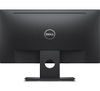 Màn hình Dell E2216H 21.5Inch LED