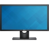 Màn hình Dell E2216H 21.5Inch LED