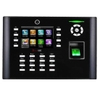 Máy chấm công ZKSoftware Iclock 660