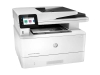 LaserJet Pro MFP M428fdw