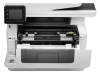 HP M428fdw