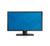 Màn hình Dell U2412M 24Inch UltraSharp IPS