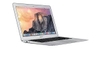 Macbook Air 13-inch 2017 Core i5 1.8GHz/8GB/128GB Silver
