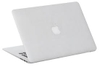 Macbook Air 13-inch 2017 Core i5 1.8GHz/8GB/128GB Silver
