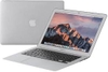 Macbook Air 13-inch 2017 Core i5 1.8GHz/8GB/128GB Silver