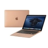 Macbook Air 13-inch 2020 Core i3 1.1GHz/8GB/256GB Gold