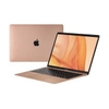 Macbook Air 13-inch 2020 Core i3 1.1GHz/8GB/256GB Gold