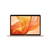 Macbook Air 13-inch 2020 Core i3 1.1GHz/8GB/256GB Gold