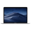 Macbook Air 13-inch 2020 Core i3 1.1GHz/8GB/256GB Silver