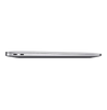 Macbook Air 13-inch 2020 Core i3 1.1GHz/8GB/256GB Silver