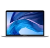 Macbook Air 13-inch 2020 Core i3 1.1GHz/8GB/256GB Silver