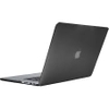 Macbook Air 13-inch 2020 Core i3 1.1GHz/8GB/256GB Space Grey