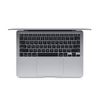 Macbook Air 13-inch 2020 Core i3 1.1GHz/8GB/256GB Space Grey