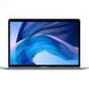 Macbook Air 13-inch 2020 Core i3 1.1GHz/8GB/256GB Space Grey