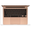 Macbook Air 13-inch 2020 Core i5 1.1GHz/8GB/512GB Gold