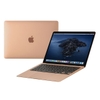 Macbook Air 13-inch 2020 Core i5 1.1GHz/8GB/512GB Gold