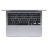 Macbook Air 13-inch 2020 Core i5 1.1GHz/8GB/512GB Space Grey