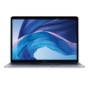Macbook Air 13-inch 2020 Core i5 1.1GHz/8GB/512GB Space Grey