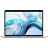 Macbook Air 13-inch 2020 Core i5 1.1GHz/8GB/512GB Space Grey